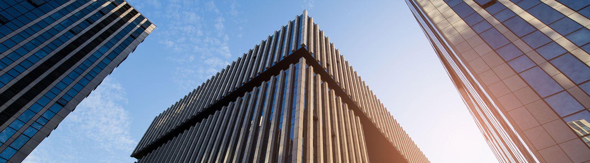 重庆高端卫浴岩板瓷砖好吗，重庆高端瓷砖陶瓷岩板图片，重庆高端瓷砖岩板销售渠道